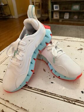 Reebok Flaotzig
